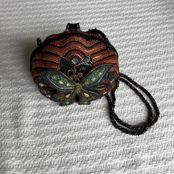 Vintage purse - Picture 4 of 4